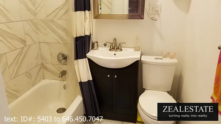 Rented by ZealEstate Group Inc | media 41