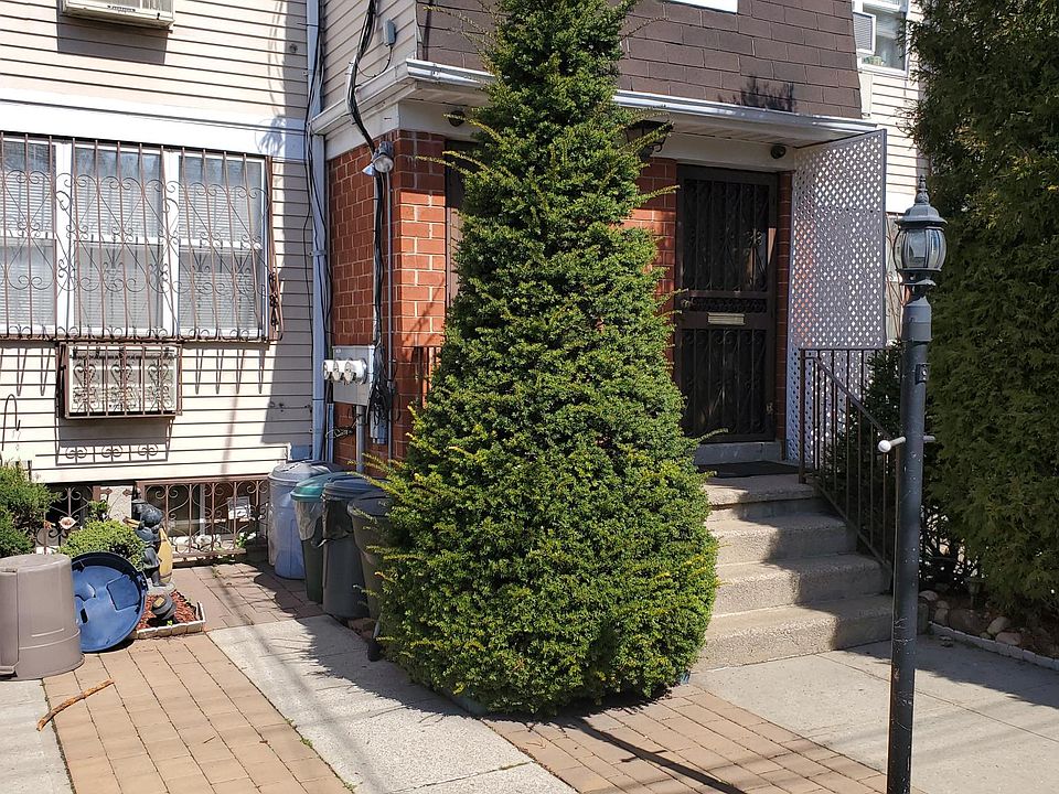 1st image of 15313 107th Ave #1