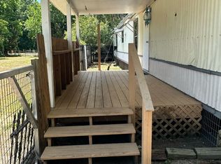 1692 Sundown Dr, Davenport, FL 33896