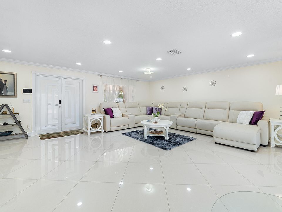 1st image of 155 N Romero Street