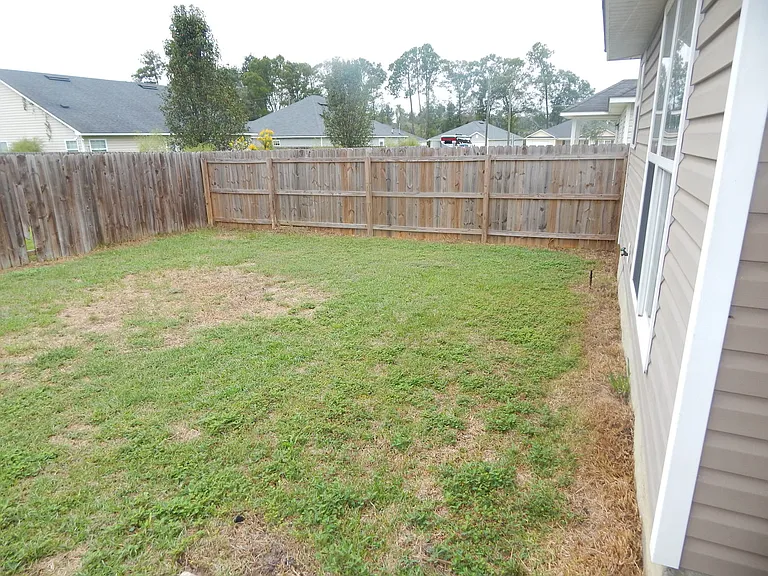 476 Bryson Cir — Photo 15