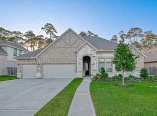 18215 Langkawi Ln, Houston, TX 77044