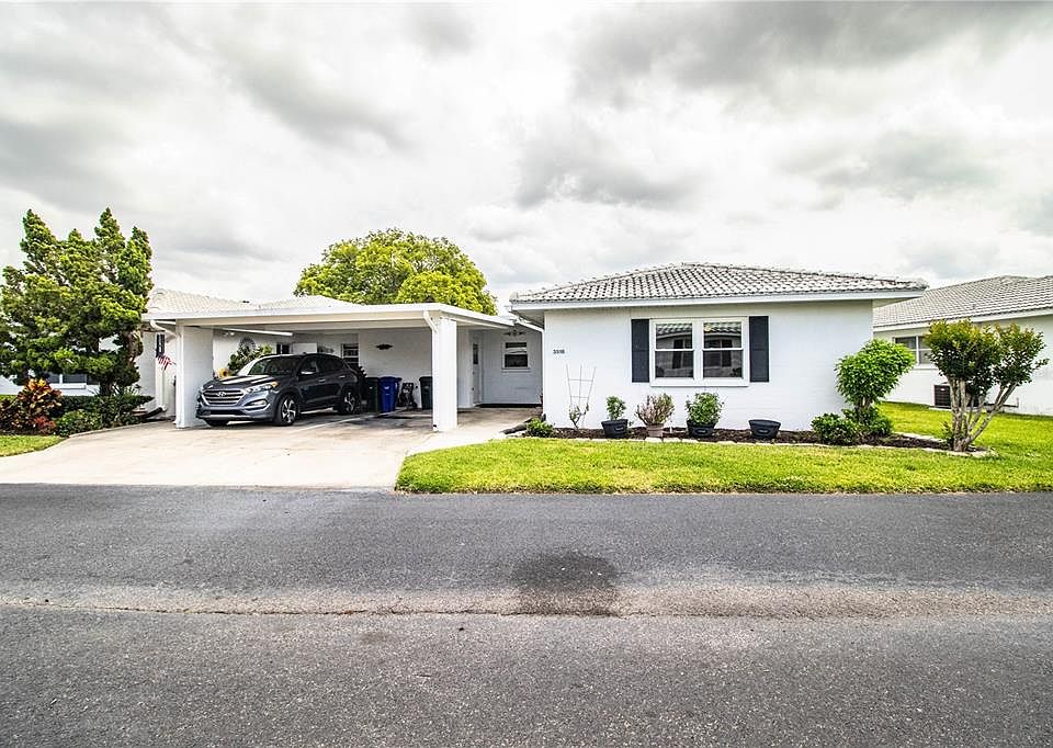3518 Amity Ave 3518, Lakeland, FL 33803 MLS L4943784 Zillow