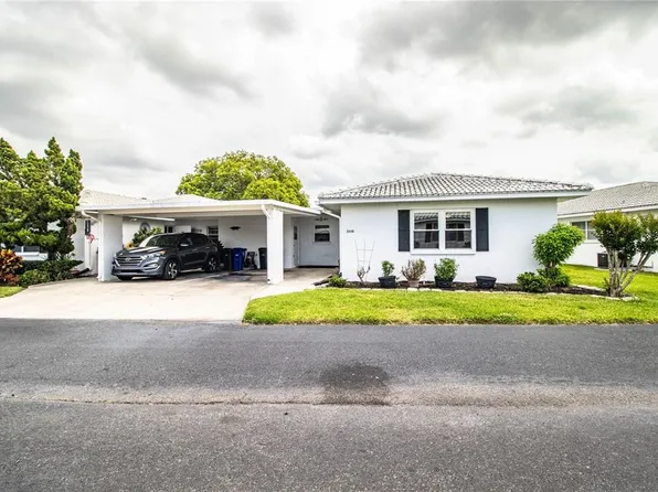 3518 Amity Ave #3518, Lakeland, FL 33803