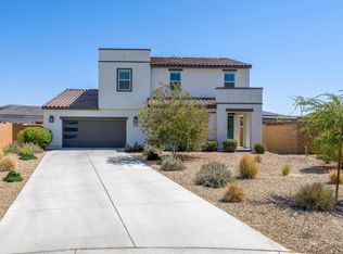 82766 Raval Ct, Indio, CA 92201