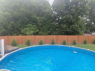 1004 Somerset Trce, Mount Juliet, TN 37122