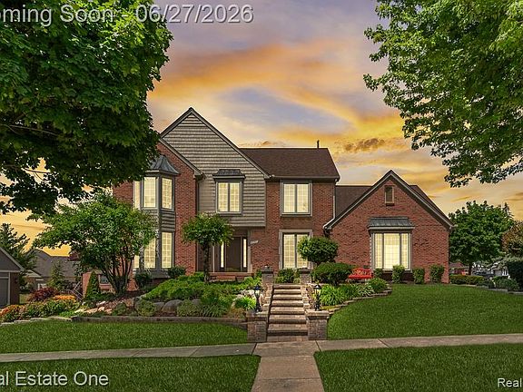 2nd image of 6595 Edith Ct