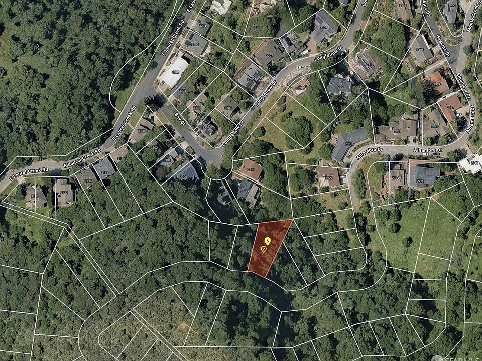 1st image of 2915 Alhambra Dr