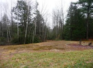 652 Concord Stage Rd, Weare, NH 03281