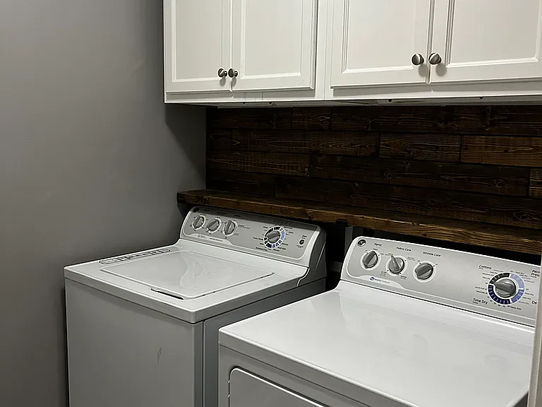 103 Skelton Cir — Photo 10
