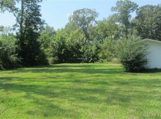 2605 Oak Street Ext, Conway, SC 29526