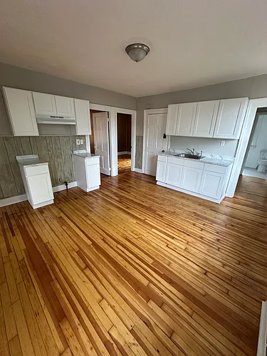 508 Dixwell Ave #1 Photo 1