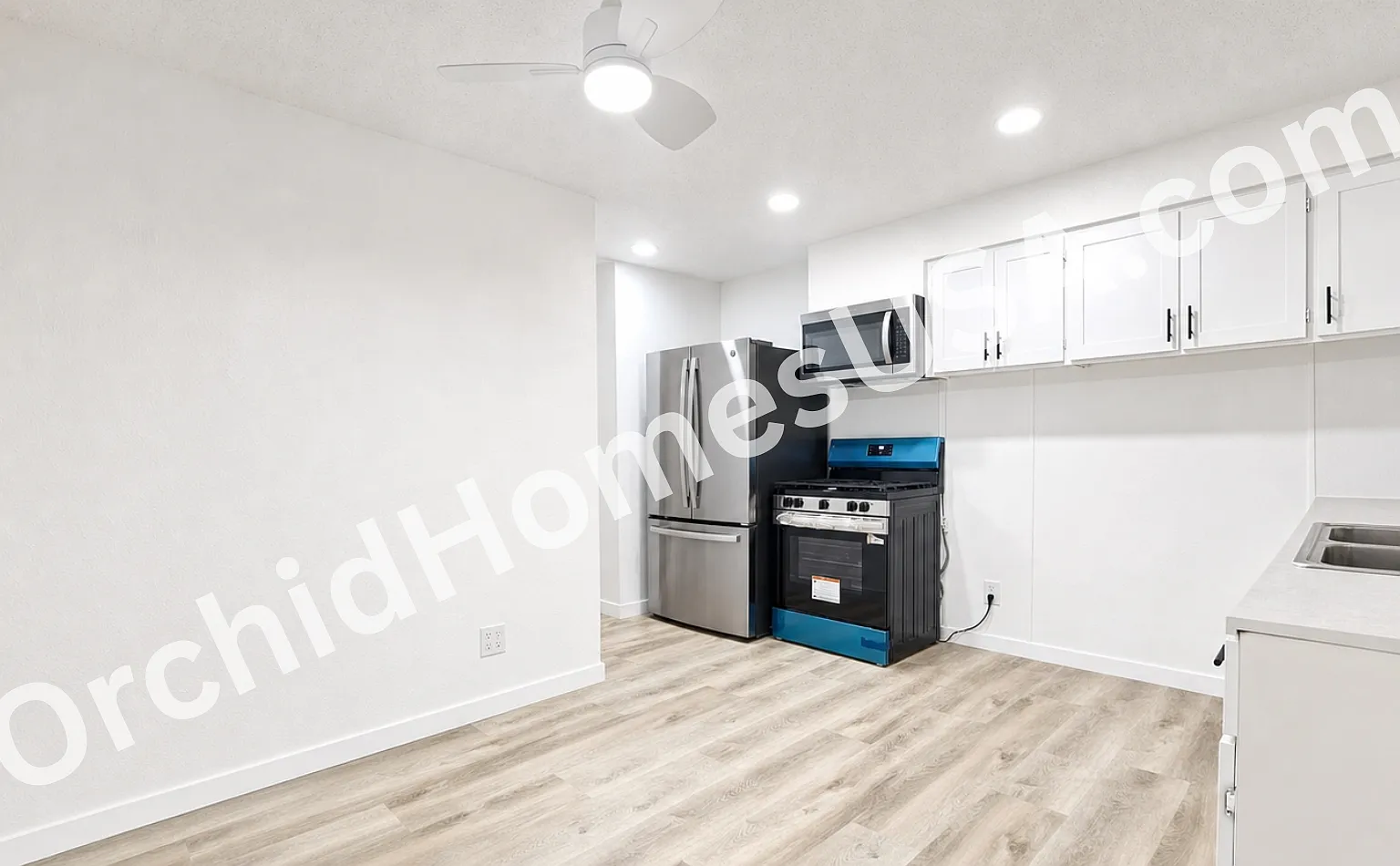 240 East Beech Avenue - 1 — Photo 3