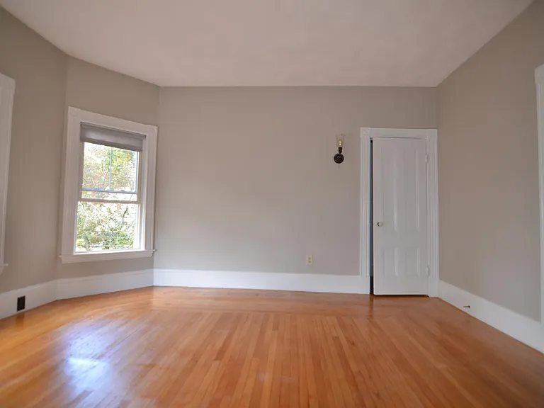 31 Beltran St #2 — Photo 3