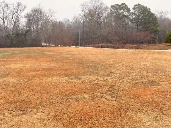 785 Westbury Mill Rd, Sumter, SC 29153