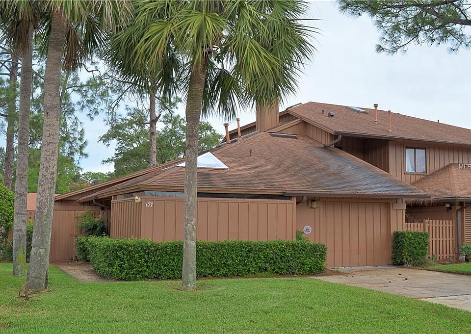 1st image of 177 Heron Bay Cir