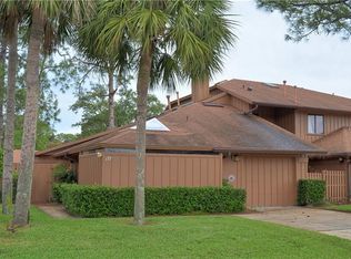 177 Heron Bay Cir, Lake Mary, FL 32746