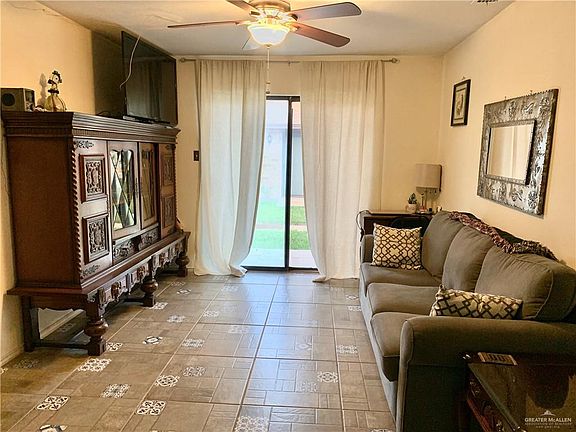 2nd image of 1500 Evergreen Ave APT 54
