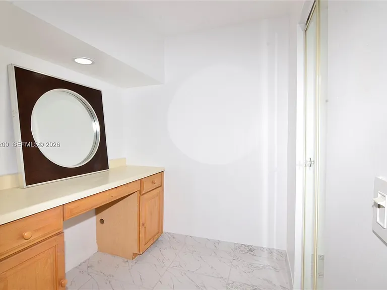 13224 SW 111th Ter #5-3 — Photo 14