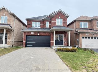 196 Werry Ave, Southgate, ON N0C 1B0