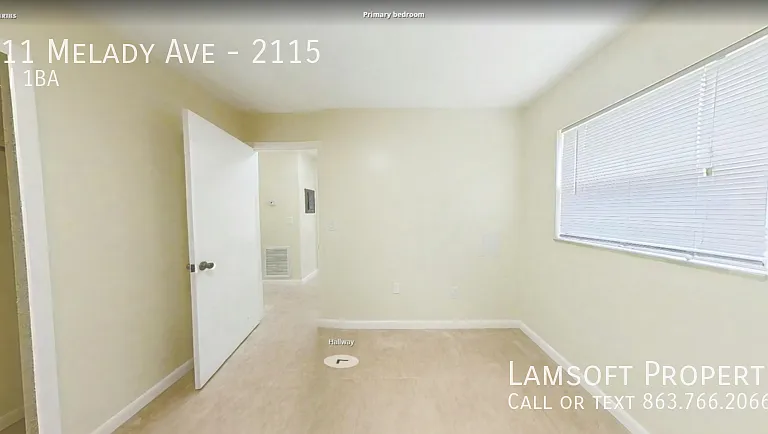 2111 Melady Ave #2115 — Photo 10