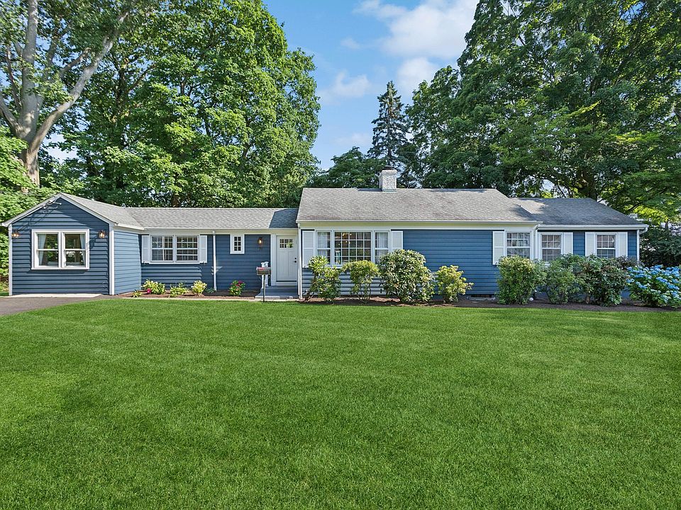 1st image of 71 Vincent Avenue