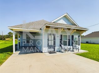 128 Madison Rd, Crowley, LA 70526