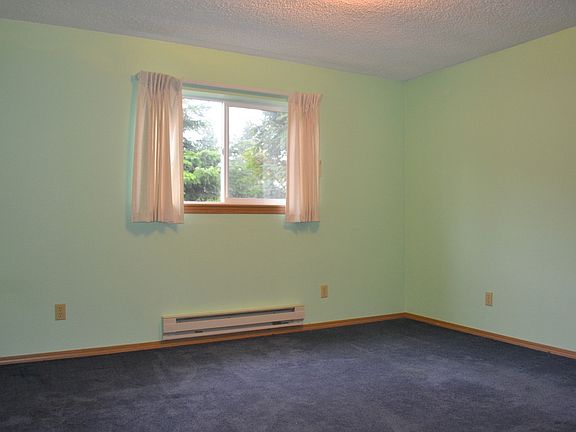 4th image of 41 Salmon St