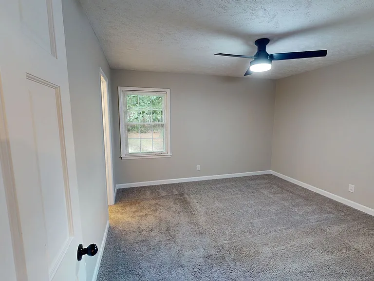 2610 Trenton Rd — Photo 15