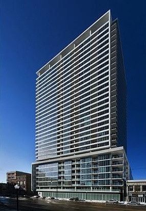2nd image of 1720 S Michigan Ave APT 505