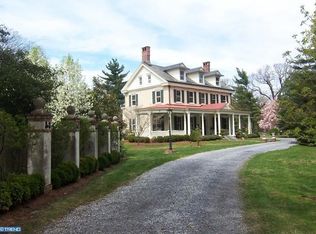 2322 Riverton Rd, Cinnaminson, NJ 08077