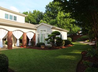 17813 Sedona Way, Cornelius, NC 28031