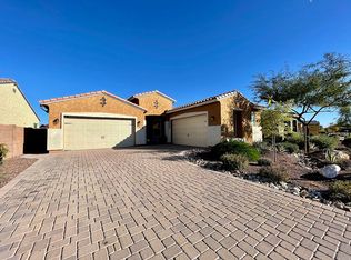 31005 N 27th Ave, Phoenix, AZ 85085