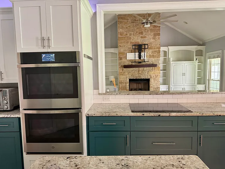 465 Austin Hines Dr — Photo 12