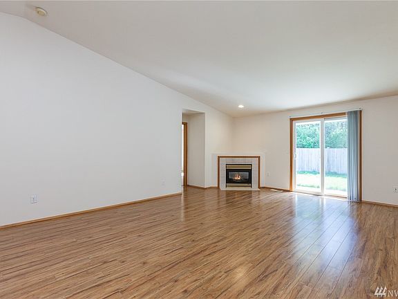 2nd image of 9617 48th Dr NE #A