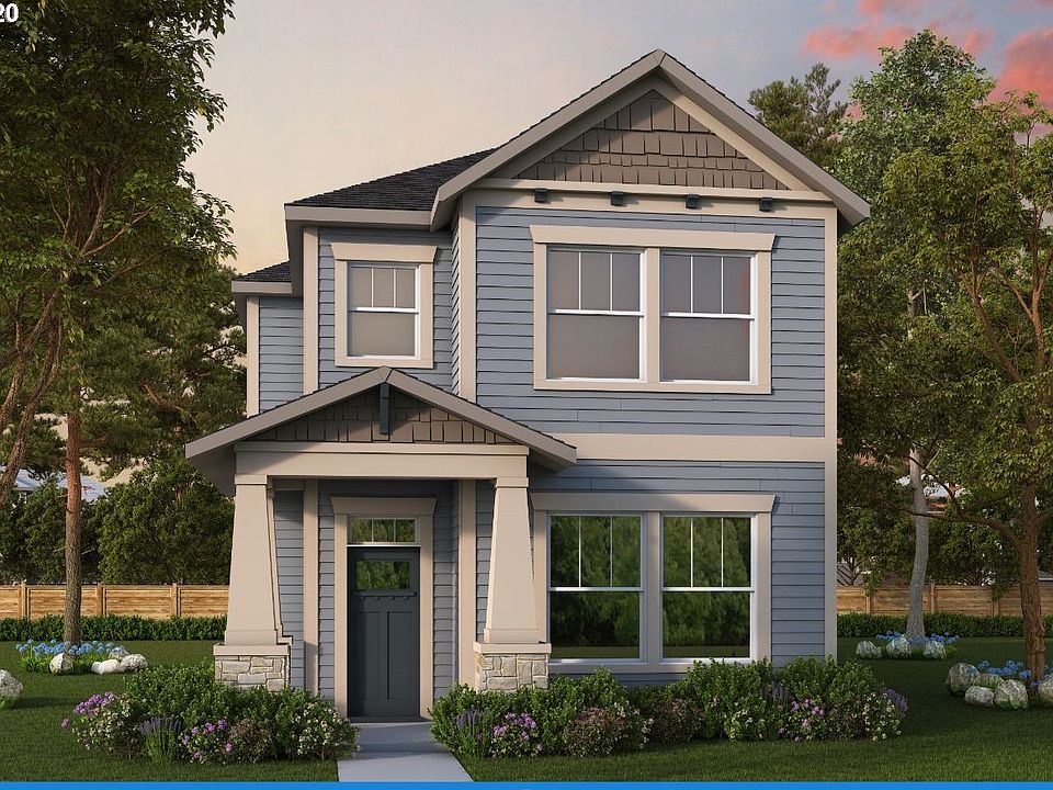 1st image of 6843 SE Red Alder St
