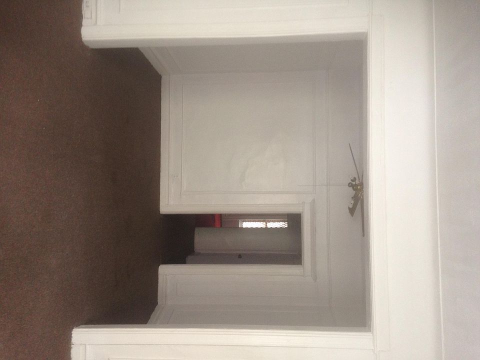 2nd image of 1078 Saint Johns Pl
