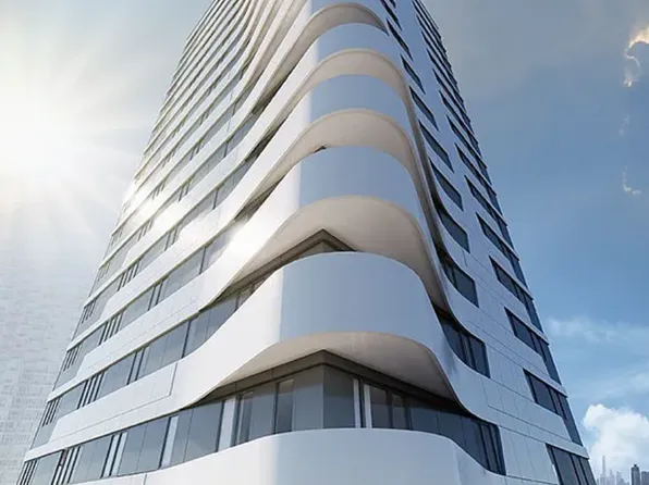 24-16 Queens Plaza South 17E image 12 of 12