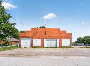 9070 NE 12th Ave, Altoona, IA 50009