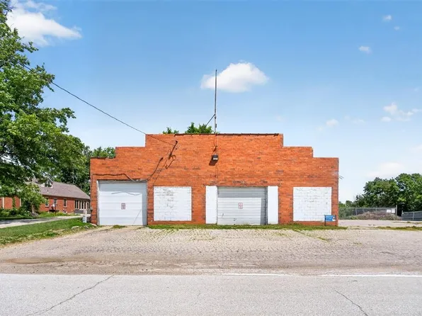 9070 NE 12th Ave, Altoona, IA 50009