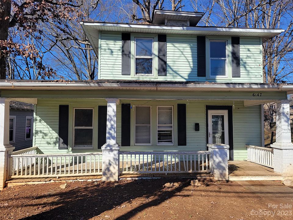 1st image of 647 E Front St