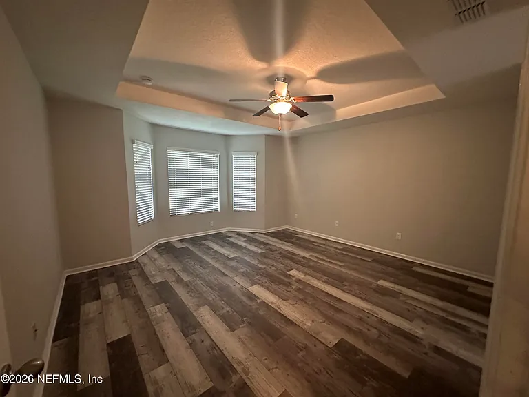 494 Grampian Highlands Dr — Photo 7