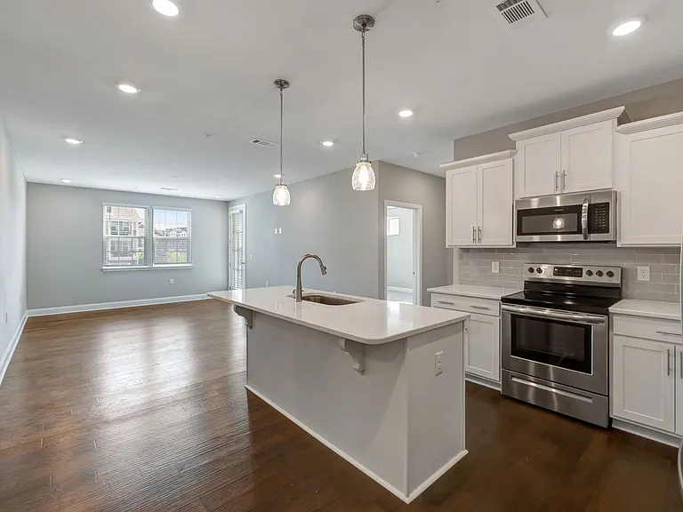 4000 Shadow Green Dr #4206 — Photo 3