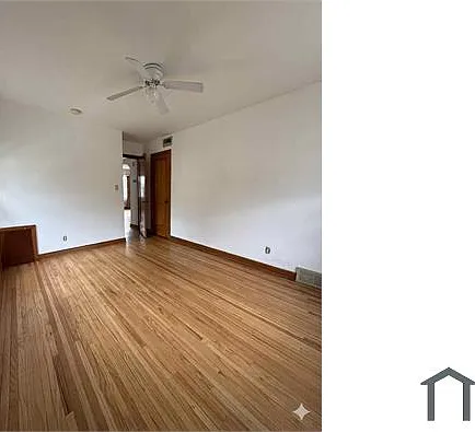 6100 W Lisbon Ave — Photo 8