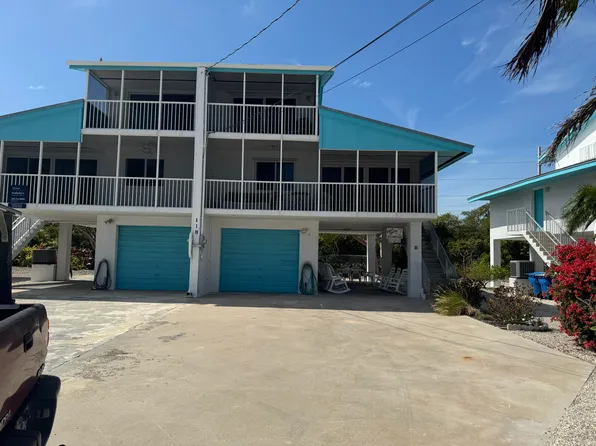 118 Cortez Dr #E2, Islamorada, FL 33036