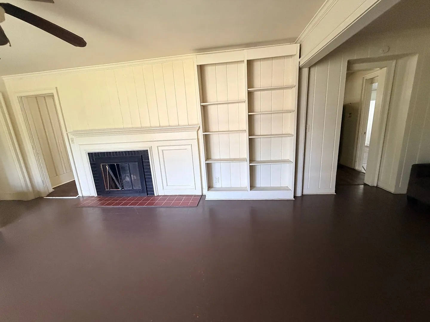 Charming 2BD/1.5BA Home in Valdosta with Premium Features! — Photo 2