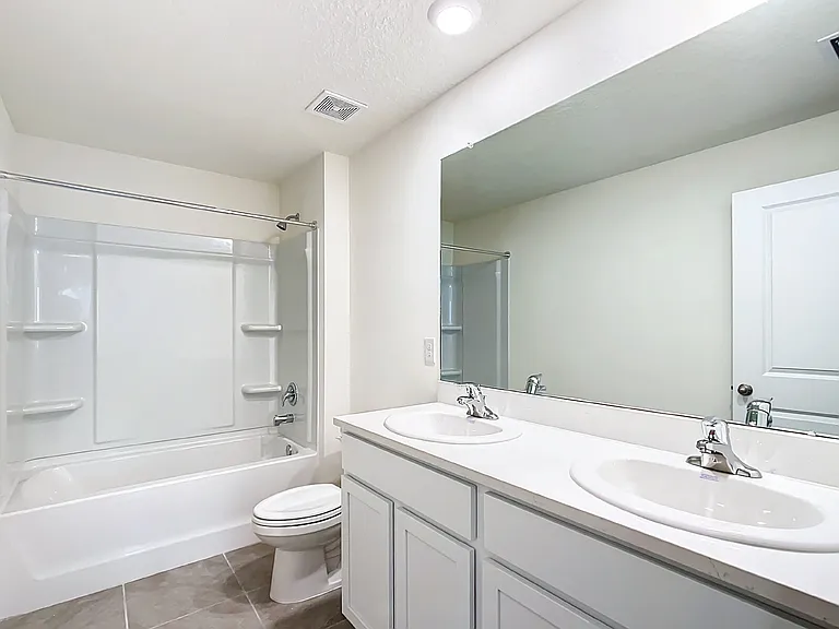 8656 45th Ct — Photo 45