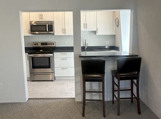 744 E 4th St APT 3, Boston, MA 02127