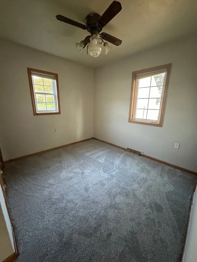 3bd 1.5ba home for rent in Hudson, IA — Photo 4