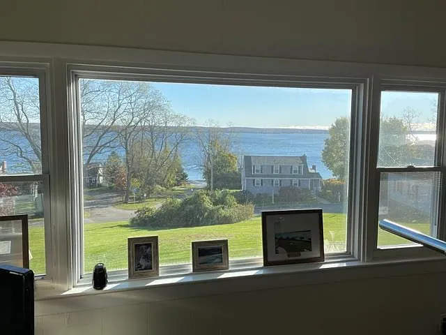 177 Water St #1A — Photo 11